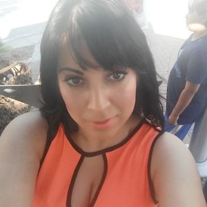 Meet your Posher, Rosa